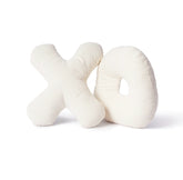 Hugs - 3D Cushion